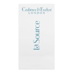 Crabtree & Evelyn La Source Soap, Carton, 50g/1.8oz